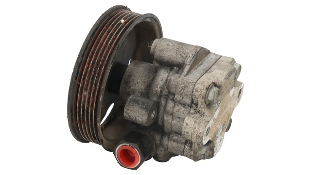 571002E300 HYUNDAI Bomba de dirección asistida  disponible Alicante