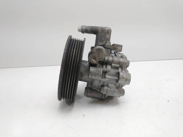 571002E300 HYUNDAI Bomba de dirección asistida  disponible Vigo