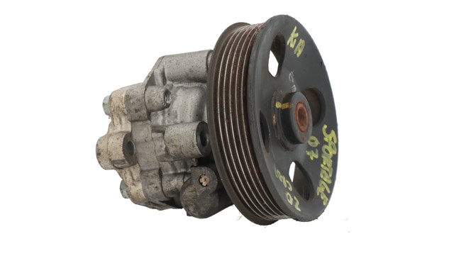 571002E300 HYUNDAI Bomba de dirección asistida  disponible Alicante