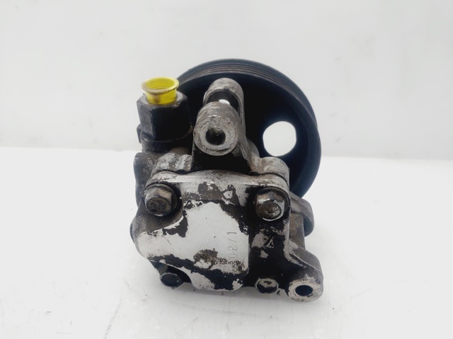 571002F151 Hyundai/Kia