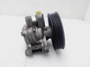 571002F151 Hyundai/Kia