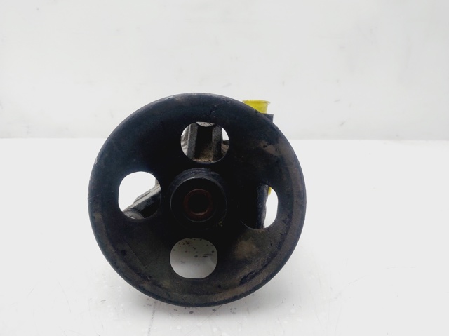 571002F151 Hyundai/Kia
