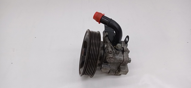 571002G200 HYUNDAI Bomba de dirección comprar Madrid