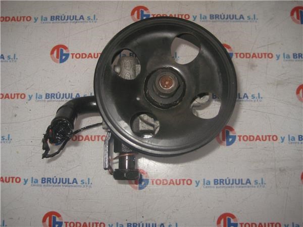 571002G200 Bomba de dirección comprar Almería