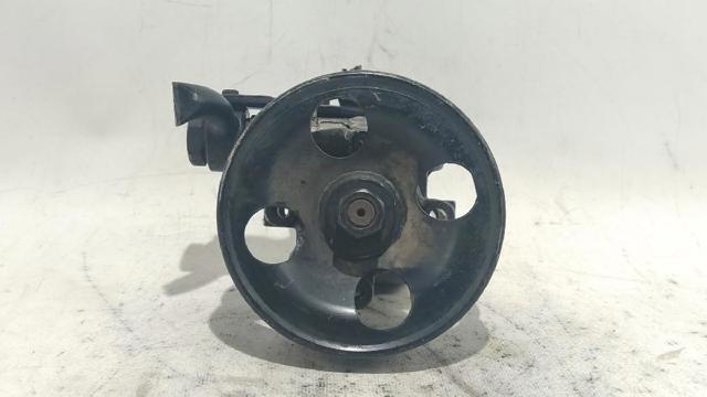Comprar Bomba servodireccion Sorento  XM