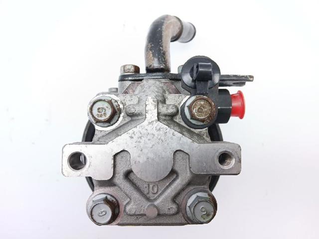 571002G200 Bomba de dirección asistida  disponible Málaga