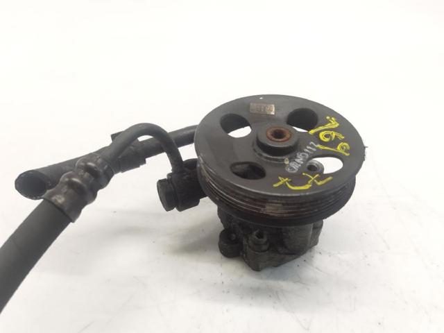 571002G200 HYUNDAI Bomba de dirección asistida  disponible Ourense