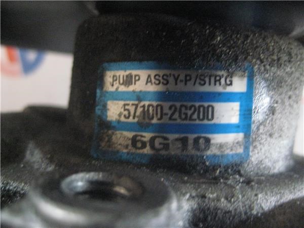 571002G200 Bomba de dirección comprar Almería