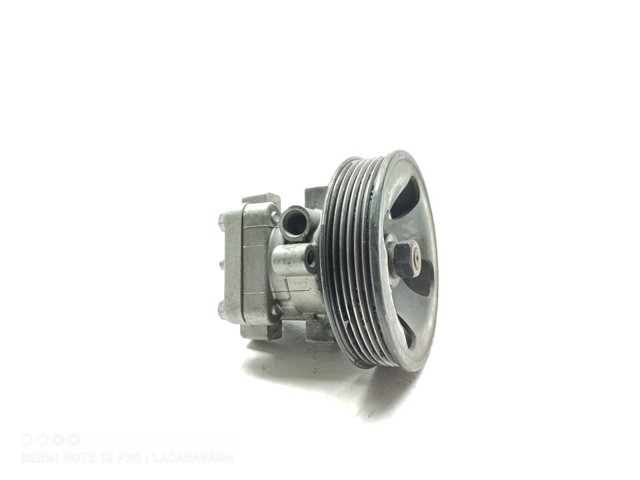 571002G200 Bomba de dirección asistida  disponible Utrera