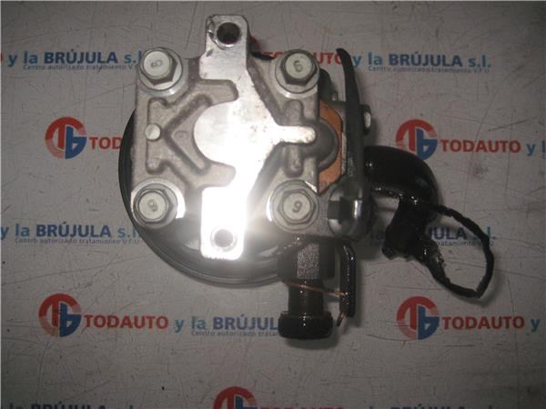 571002G200 HYUNDAI Bomba de dirección comprar Alcalá