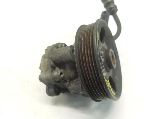 HYUNDAI 571002G200 Bomba de dirección asistida  disponible Lugo