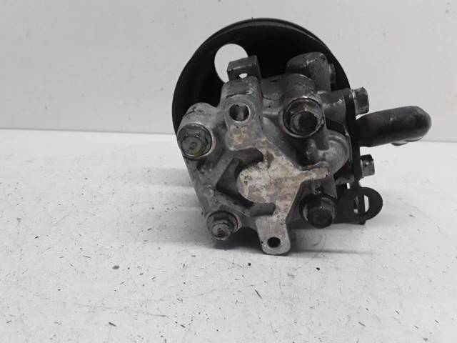 571002G200 HYUNDAI Bomba de dirección asistida  comprar en Oviedo