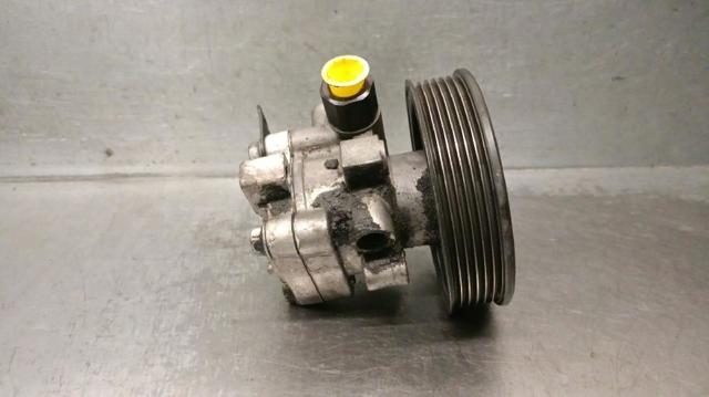 571002G200 HYUNDAI Bomba de dirección asistida  disponible Ourense