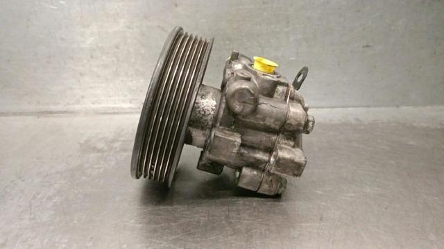 571002G200 HYUNDAI Bomba de dirección asistida  disponible Alicante