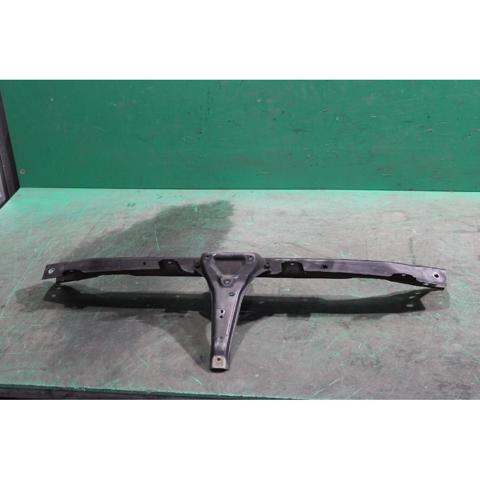 Comprar Panel de soporte del radiador y montaje de faros SsangYong Actyon CJ a bajo precio