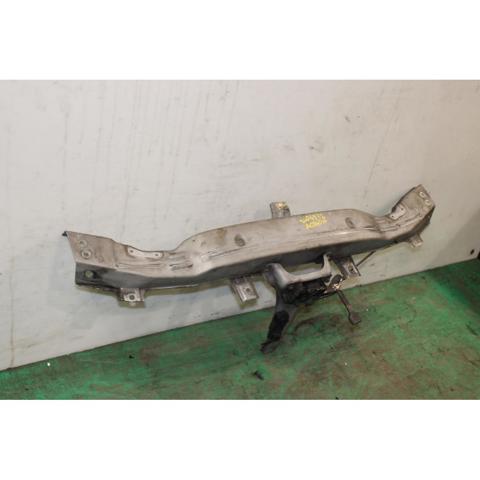 Soporte de radiador SsangYong Actyon (CJ)