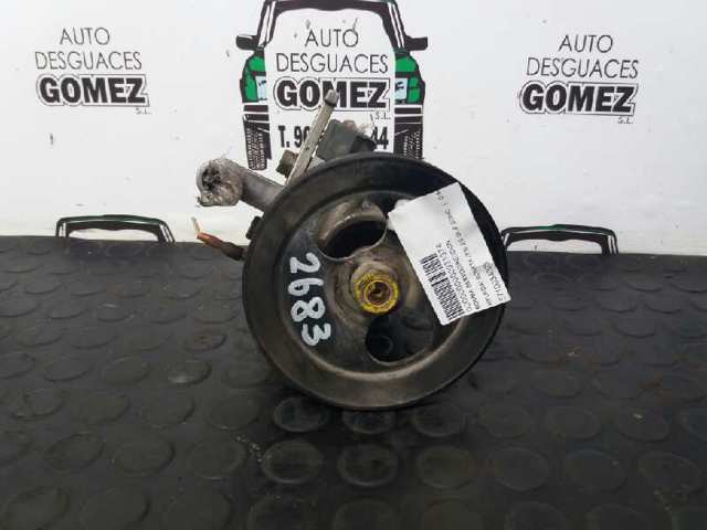 Bomba de dirección hidráulica Hyundai Sonata III (Y-3)