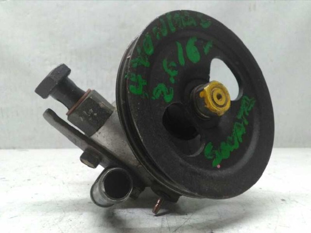 Comprar Bomba de dirección asistida Hyundai Sonata III Y-3 a bajo precio