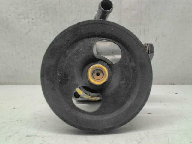 Bomba hidráulica de dirección Hyundai Sonata III (1993-1998)