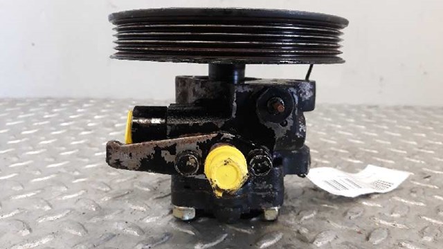 5710038000 Hyundai/Kia
