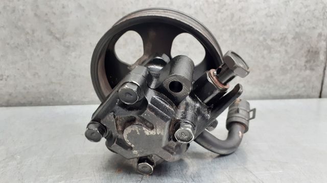 Bomba hidráulica de dirección Hyundai Sonata  (2001-2005)