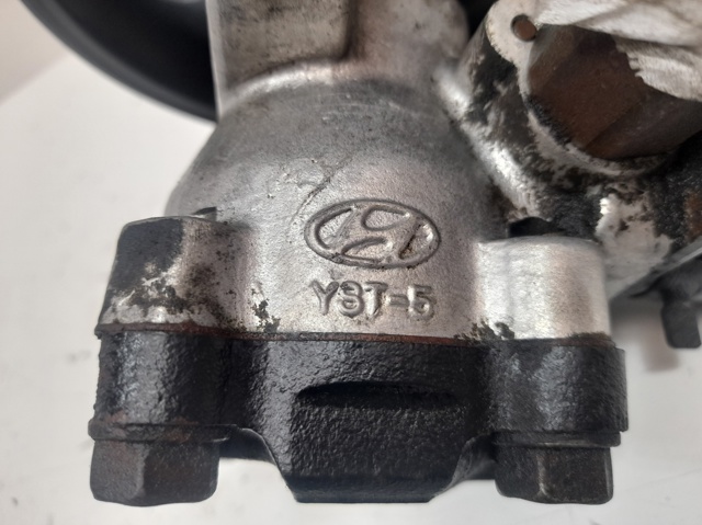 5710038100 Hyundai/Kia