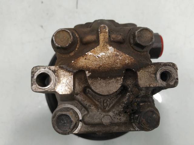 571003A200 Hyundai/Kia