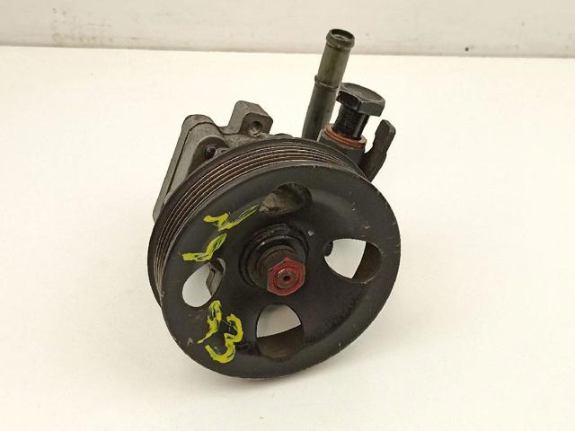 571003A200 Hyundai/Kia