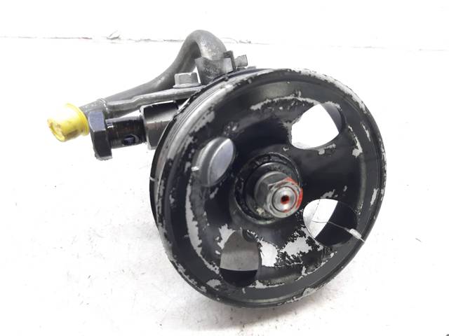 571003A200 Hyundai/Kia