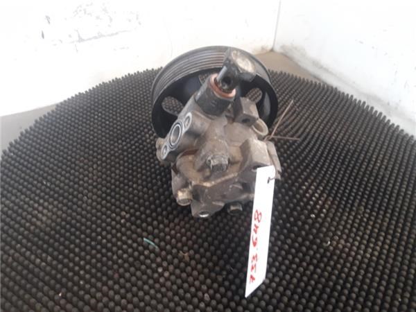 Bomba hidráulica de dirección 571003A200 Hyundai/Kia