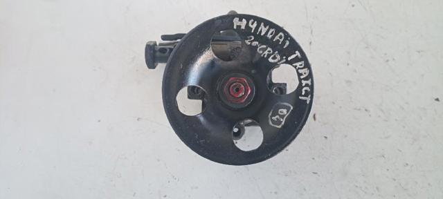 571003A200 Hyundai/Kia
