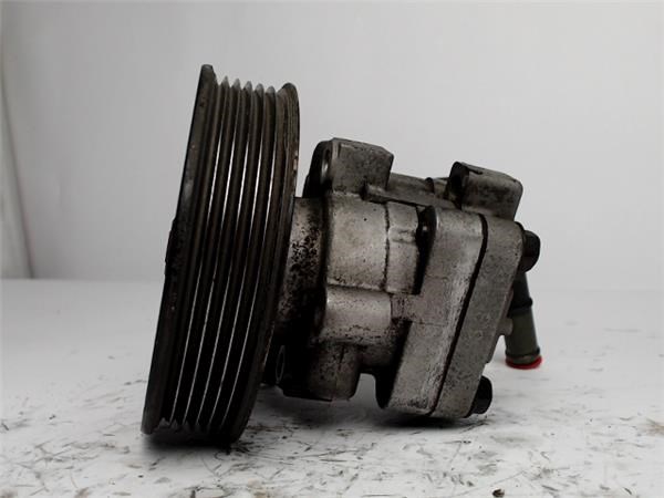 571003A200 Hyundai/Kia