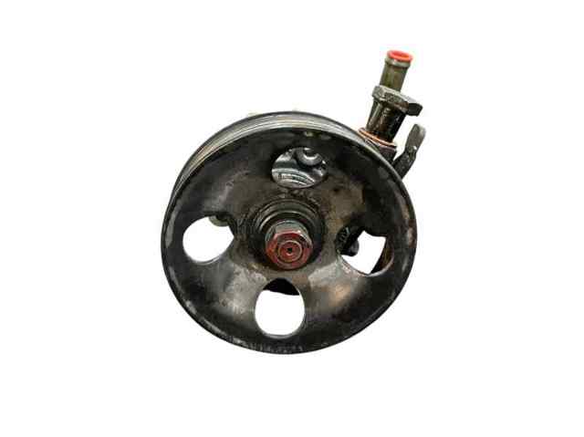 571003A200 Hyundai/Kia