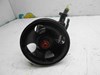 Bomba de dirección 571003A200 HYUNDAI