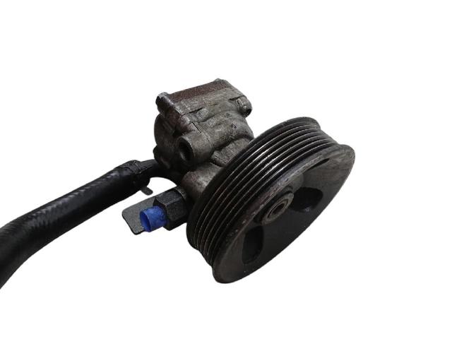 HYUNDAI 571003E020 Bomba de dirección asistida  disponible Lugo