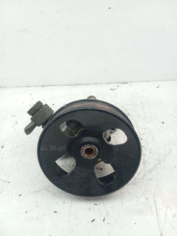 571003E020 Bomba de dirección comprar Girona