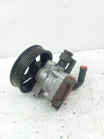 571003E020 HYUNDAI Bomba de dirección asistida  disponible Alicante