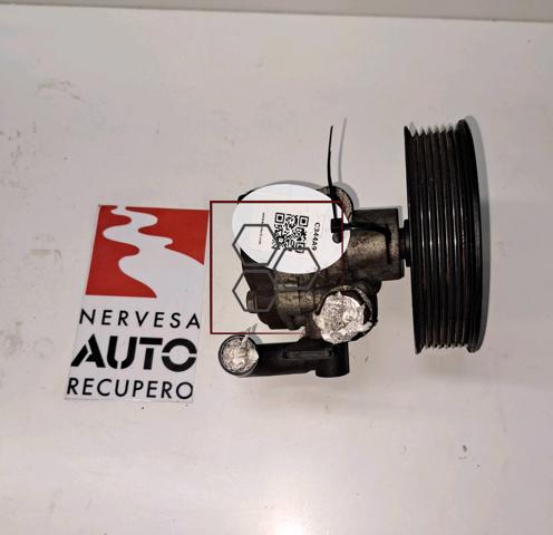 HYUNDAI 571003E020 Bomba de dirección asistida  disponible España