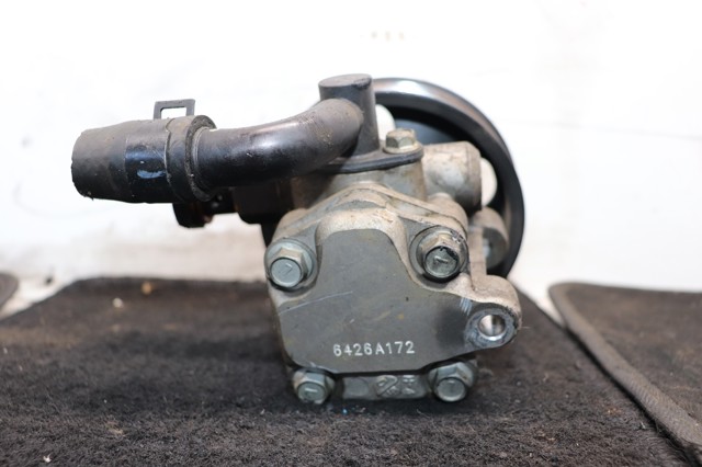 HYUNDAI 571003E020 Bomba de dirección asistida  comprar en Ponferrada