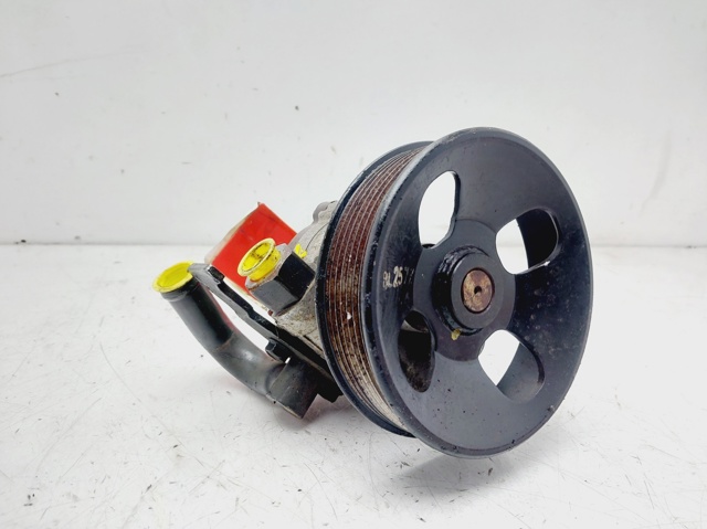 Bomba de dirección hidráulica Sorento  SUV (2006-2011) original desde 87,64 €