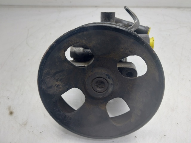571003E020 HYUNDAI Bomba de dirección asistida  disponible Alicante