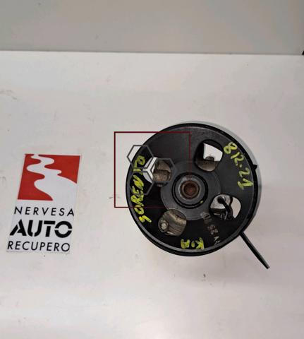 571003E020 HYUNDAI Bomba de dirección asistida  disponible Vigo