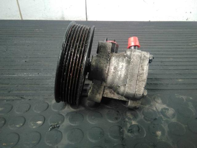 Bomba de dirección hidráulica 571003E020 HYUNDAI