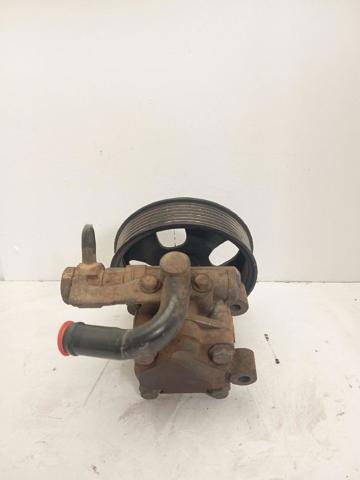 571003E020 HYUNDAI Bomba de dirección asistida  disponible Ourense