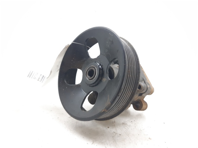 Bomba hidráulica de dirección 571003E020 HYUNDAI