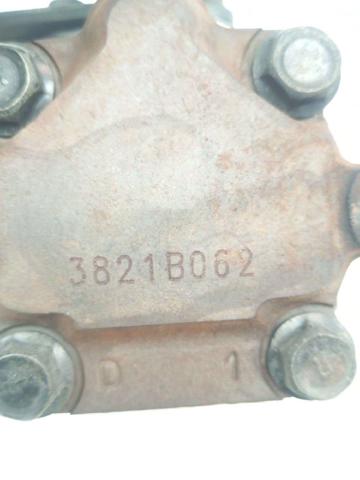 571003E020 HYUNDAI Bomba de dirección asistida  comprar en Oviedo