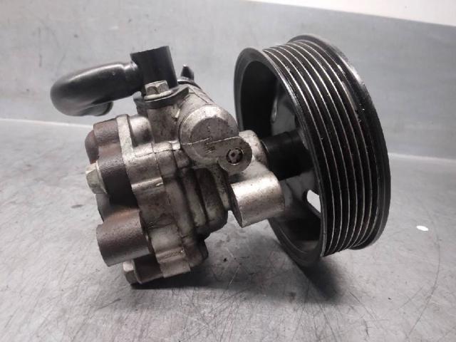 571003E050 HYUNDAI Bomba de dirección asistida  disponible Alicante
