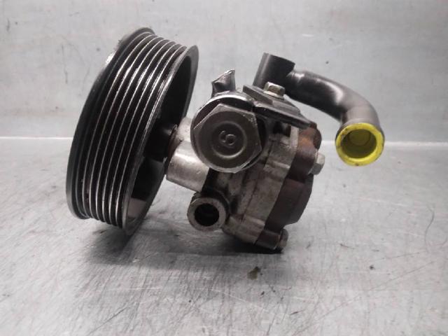 571003E050 HYUNDAI Bomba de dirección comprar Bilbao