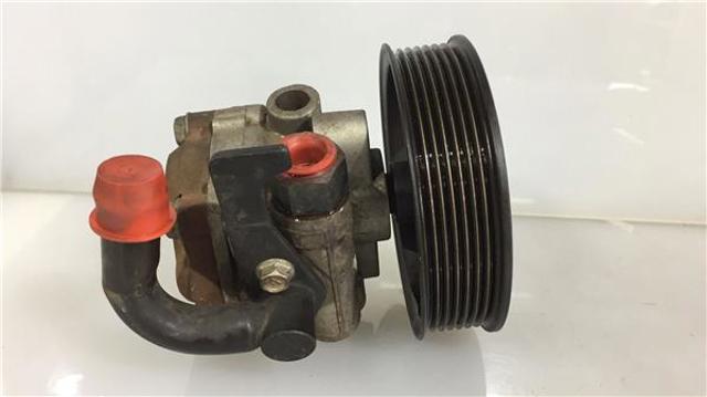 HYUNDAI 571003E050 Bomba de dirección asistida  disponible Valladolid