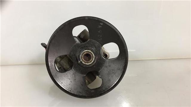 HYUNDAI 571003E050 Bomba de dirección asistida  disponible Lugo